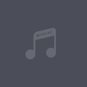 你能帮我下个黄色一级带
