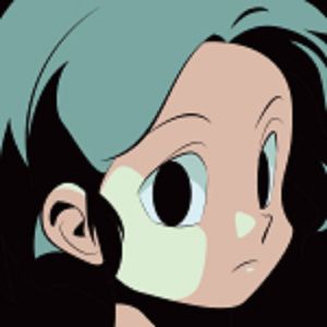 你能帮我下个黄色一级带
