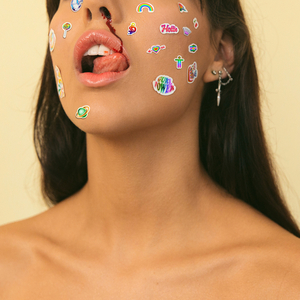 你能帮我下个黄色一级带
