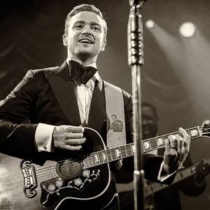 你能帮我下个黄色一级带
