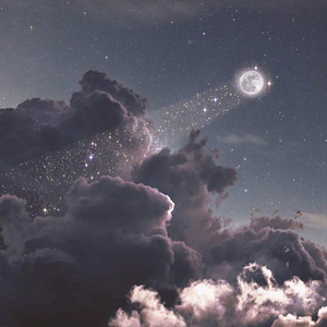 你能帮我下个黄色一级带
