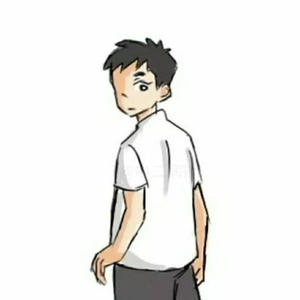 你能帮我下个黄色一级带
