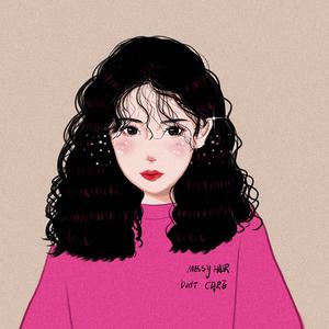 你能帮我下个黄色一级带
