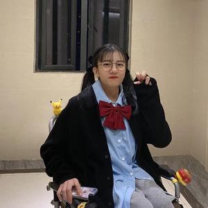 你能帮我下个黄色一级带
