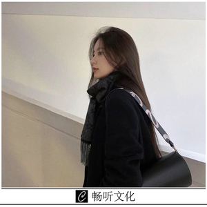 你能帮我下个黄色一级带
