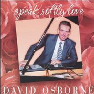 你能帮我下个黄色一级带
