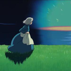 你能帮我下个黄色一级带
