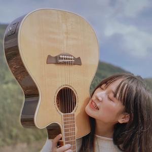 你能帮我下个黄色一级带
