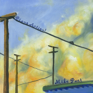 你能帮我下个黄色一级带
