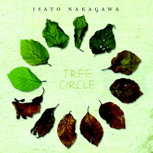 你能帮我下个黄色一级带
