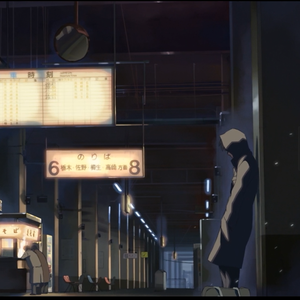 你能帮我下个黄色一级带
