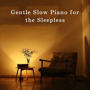 你能帮我下个黄色一级带
